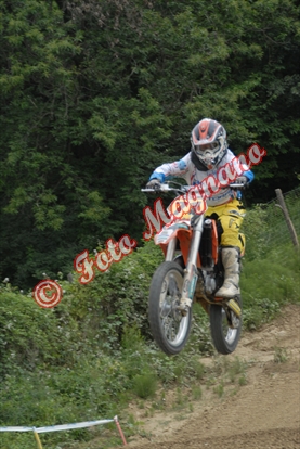 DSC_2948.jpg